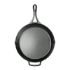 Picture of Μαντεμένιο Τηγάνι Blacklock 30.48εκ. - BL39SK