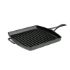Εικόνα της Μαντεμένια Γκριλιέρα Blacklock 30,5 εκ. - Lodge BL65GP