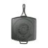 Εικόνα της Μαντεμένια Γκριλιέρα Blacklock 30,5 εκ. - Lodge BL65GP