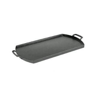 Εικόνα της Μαντεμένια Πλάκα 25.4 x 50.8 εκ. - Blacklock - BL77DG