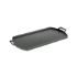 Εικόνα της Μαντεμένια Πλάκα 25.4 x 50.8 εκ. - Blacklock - BL77DG