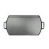 Εικόνα της Μαντεμένια Πλάκα 25.4 x 50.8 εκ. - Blacklock - BL77DG