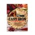 Εικόνα της Βιβλίο Μαγειρικής: The Lodge Cast Iron Cookbook - CBLCI