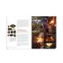 Εικόνα της Βιβλίο Μαγειρικής: The Lodge Cast Iron Cookbook - CBLCI