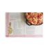 Εικόνα της Βιβλίο Μαγειρικής: The Lodge Cast Iron Cookbook - CBLCI