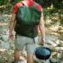 Εικόνα της Μαντεμένια Κατσαρόλα Camping 30.48 εκ. | 5,68 lt
