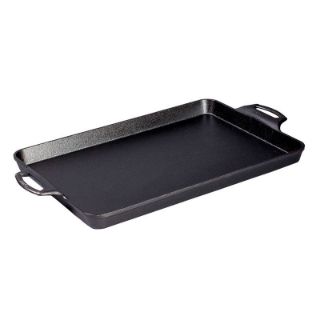 Εικόνα της Μαντεμένιο Ταψί 39.37 x 26.67 εκ. - Lodge BW15BP
