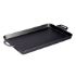 Εικόνα της Μαντεμένιο Ταψί 39.37 x 26.67 εκ. - Lodge BW15BP
