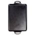 Εικόνα της Μαντεμένιο Ταψί 39.37 x 26.67 εκ. - Lodge BW15BP