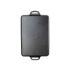 Εικόνα της Μαντεμένιο Ταψί 39.37 x 26.67 εκ. - Lodge BW15BP