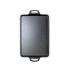 Εικόνα της Μαντεμένιο Ταψί 39.37 x 26.67 εκ. - Lodge BW15BP