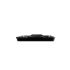 Εικόνα της Μαντεμένιο Ταψί 39.37 x 26.67 εκ. - Lodge BW15BP