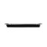 Εικόνα της Μαντεμένιο Ταψί 39.37 x 26.67 εκ. - Lodge BW15BP