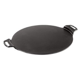 Εικόνα της Μαντεμένια Βάση Για Pizza 39.40εκ. - Lodge BW15PP
