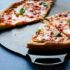 Εικόνα της Μαντεμένια Βάση Για Pizza 39.40εκ. - Lodge BW15PP