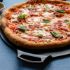 Εικόνα της Μαντεμένια Βάση Για Pizza 39.40εκ. - Lodge BW15PP