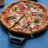 Εικόνα της Μαντεμένια Βάση Για Pizza 39.40εκ. - Lodge BW15PP