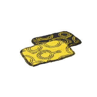 Εικόνα της Everyday Scrub Cloth - Πανί Καθαρισμού (2 τμχ)