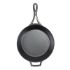 Εικόνα της Blacklock *49* - Βαθύ Τηγάνι Με Καπάκι - 3.78Lt