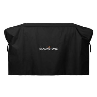 Picture of 28" Griddle Hood Cover - Europe