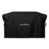 Picture of 28" Griddle Hood Cover - Europe