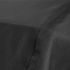 Picture of 28" Griddle Hood Cover - Europe