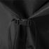 Picture of 28" Griddle Hood Cover - Europe