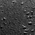 Picture of 28" Griddle Hood Cover - Europe