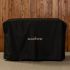 Picture of 28" Griddle Hood Cover - Europe
