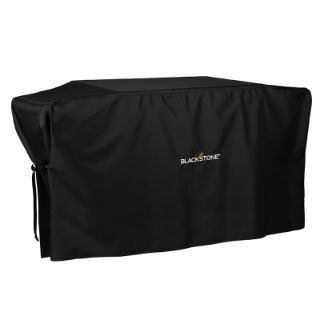 Εικόνα της 36" Griddle Hood Cover - Europe