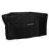 Εικόνα της 36" Griddle Hood Cover - Europe