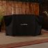 Εικόνα της 36" Griddle Hood Cover - Europe