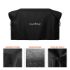 Εικόνα της 36" Griddle Hood Cover - Europe