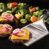 Εικόνα της 3pc Smash Burger Kit-Europe