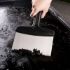 Εικόνα της GE Griddle Basics Kit 5 pc-Europe