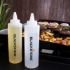 Εικόνα της GE Griddle Basics Kit 5 pc-Europe