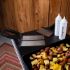 Εικόνα της GE Griddle Basics Kit 5 pc-Europe