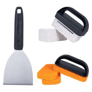 Εικόνα της GE Cleaning Kit-Europe