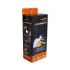 Εικόνα της GE Cleaning Kit-Europe
