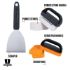 Εικόνα της GE Cleaning Kit-Europe