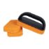 Εικόνα της GE Cleaning Kit-Europe