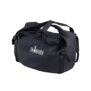 Εικόνα της Outdoor Carry-All Bag
