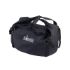 Εικόνα της Outdoor Carry-All Bag