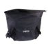 Εικόνα της Outdoor Carry-All Bag