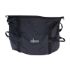 Εικόνα της Outdoor Carry-All Bag