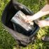 Εικόνα της Outdoor Carry-All Bag