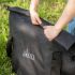 Εικόνα της Outdoor Carry-All Bag