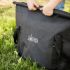 Εικόνα της Outdoor Carry-All Bag