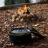 Εικόνα της Τσάντα μεταφοράς για γάστρες camping | 35.56cm