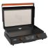 Εικόνα της E-Series 22 Tabletop Electric Griddle (EU Specific)